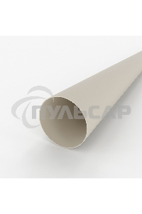 Трубка кембрик ТВ-40 ПВХ Rexant, d=16 мм