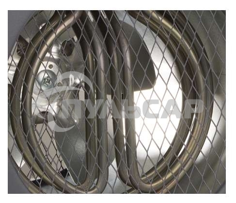 Тепловой завес Ballu BHP-P-5