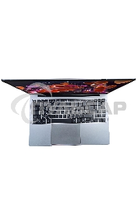 Ноутбук Hiper OFFICE HLP 15.6