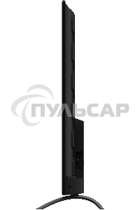 Телевизор Starwind 65