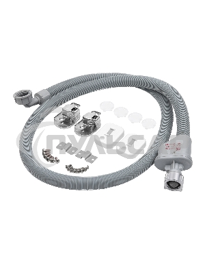 Встраиваемая стиральная машина HOMSair WMB148WH