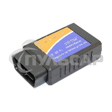 Сканер диагностики авто OBDII WiFi ELM327 V1.5 Сканер диагностики авто OBDII WiFi ELM327 V1.5