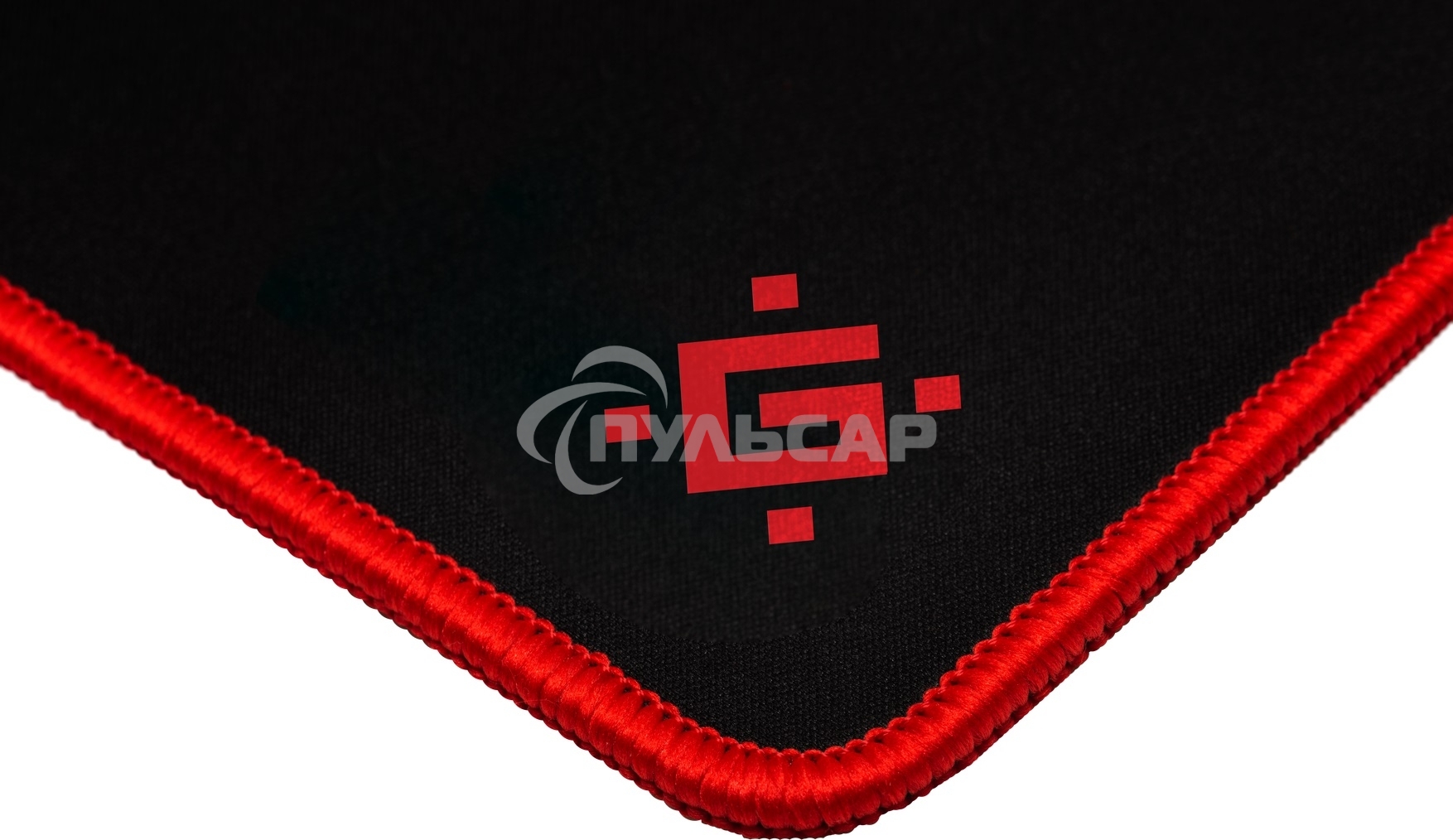 Коврик для мышки Defender ULTRA XXL