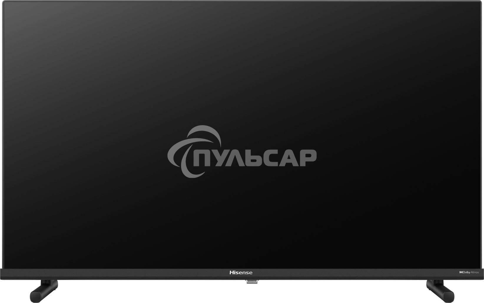 Телевизор Hisense 40