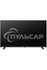 Телевизор Hisense 40