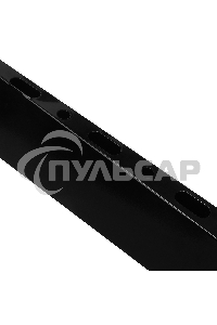 Верстак-тиски, 605 х 635 х 750 мм, портативный Sparta