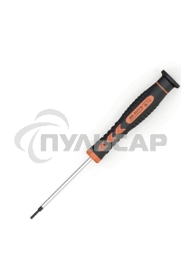 Отвертка для электронных компонентов Jakemy JM-8119 T4