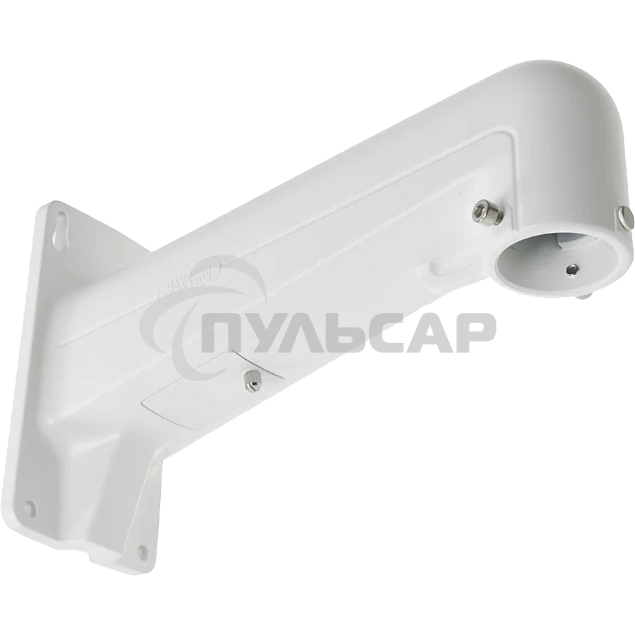 Кронштейн Hikvision DS-1602ZJ-POLE
