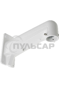 Кронштейн Hikvision DS-1602ZJ-POLE