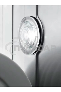 Встраиваемая посудомоечная машина Electrolux EEG68600W, черный, 59.6 см, 14 компл., 43 дБ, класс A