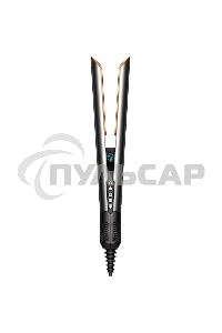 Выпрямитель Dyson HT01 NICKEL/COPPER 408210-01