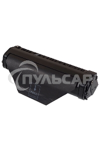 Картридж лазерный Cactus CS-C3906A черный для HP LaserJet 5L/ 6L/3100/3150 (2500стр.)