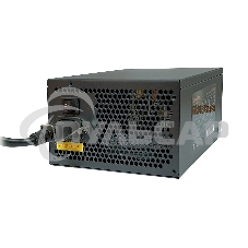 Блок питания ExeGate XP450 (EX219461RUS-S), 450Вт, 120мм, черный