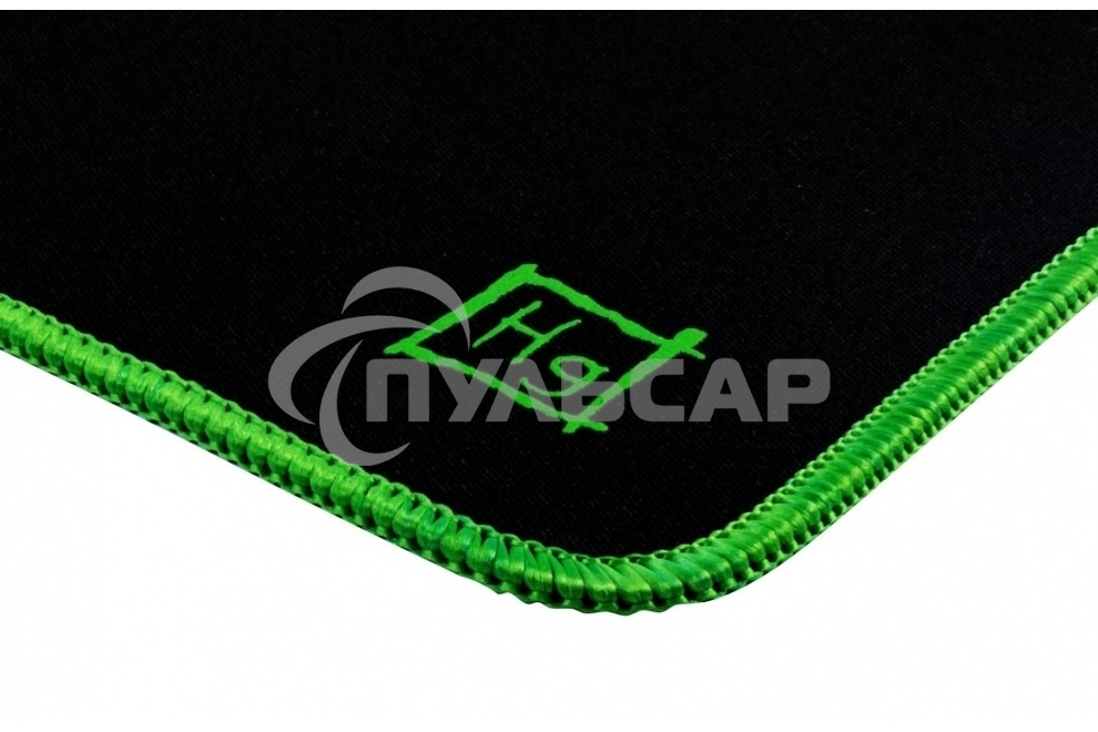 Игровой коврик Harper Gaming Shmot P01