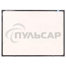 Интерактивная доска IQBoard DVT TN060 60
