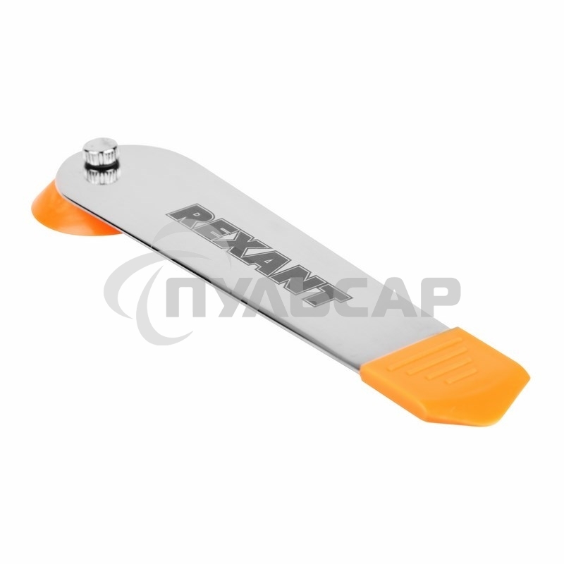 Инструмент для вскрытия корпусов мобильной техники Rexant RA-07