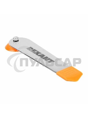 Инструмент для вскрытия корпусов мобильной техники Rexant RA-07