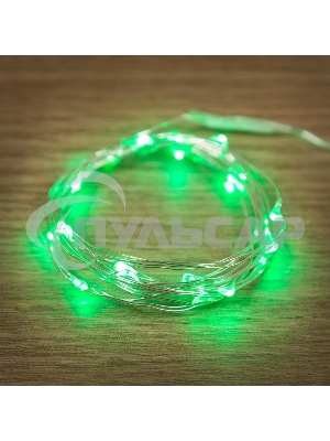 Гирлянда Neon-night 