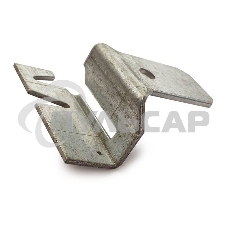 Держатель шин заземления К-188 У2 ЗЭТА zeta50110 Держатель шин заземления К-188 У2 ЗЭТА zeta50110