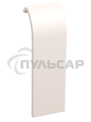 Соединитель боковой 40 80х40 Праймер Iek (CKK-40D-SB40-K01)