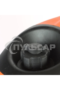 Электрогенератор бензиновый инверторный Patriot 2700i, 2.5 кВт, 60 дБ, 29 кг