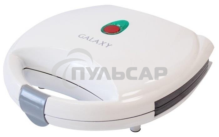 Орешница GALAXY GL 2952