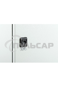 Источник бесперебойного питания 988 SKAT SMART UPS-1000 IP65 SNMP Wi-Fi, ИБП 220В 1000ВА синусоида 2 АКБ уличный