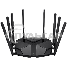 Маршрутизатор AX6000 Dual-Band Wi-Fi 6 Router