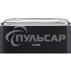Тостер Philips HD2590/90