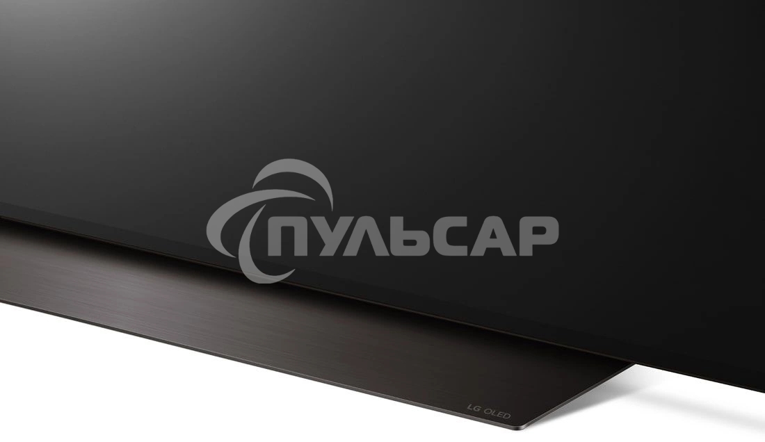 Телевизор LG 83