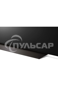 Телевизор LG 83