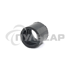 Впускной патрубок (колено) карбюратора бензопил для Husqvarna 137/142 122015 Впускной патрубок (колено) карбюратора бензопил для Husqvarna 137/142 122015