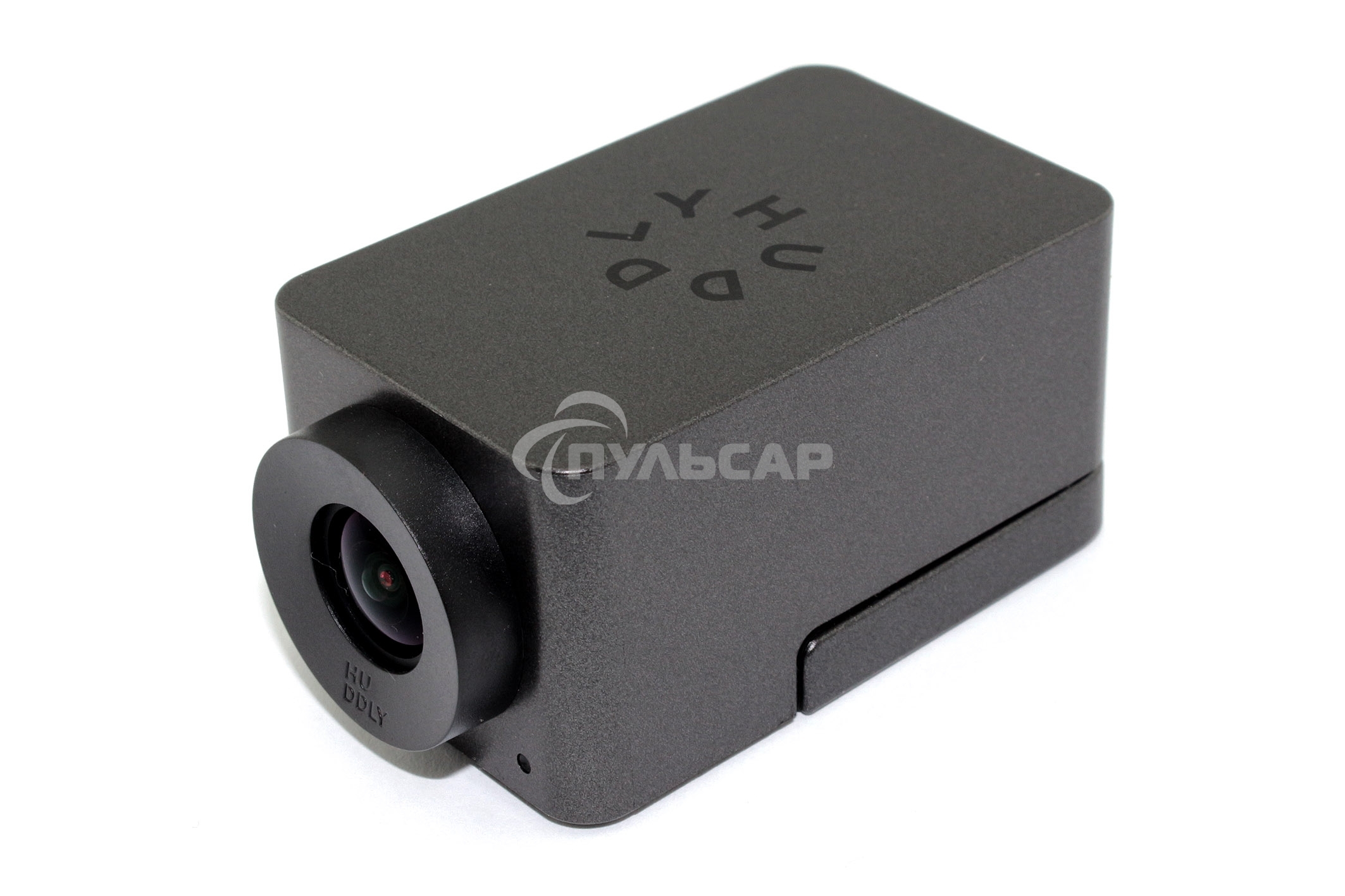 Веб-камера Huddly GO