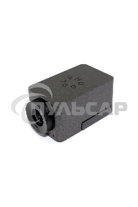 Веб-камера Huddly GO