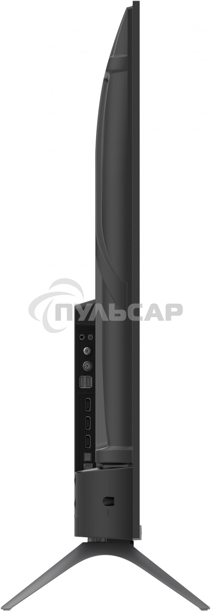 Телевизор Skyworth 50