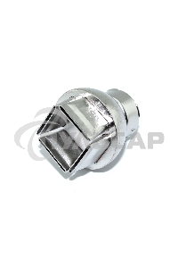 Насадка Quick A3127