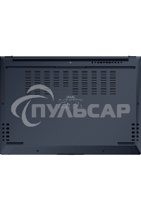 Ноутбук ASUS UX3405CA-PP188 синий 90NB14W1-M009N0 14