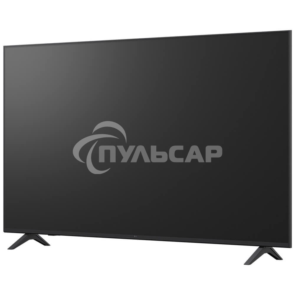 Телевизор LG 65