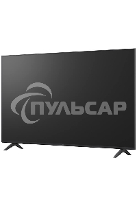 Телевизор LG 65