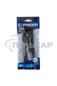 Кабель Гарнизон Кабель USB 2.0, AM/BM, 1.8м, пакет (GCC-USB2-AMBM-1.8M)