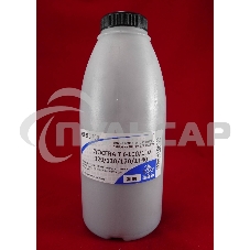 Тонер Kyocera TK-100/110/120/130/170/1140, FS-720/820/920/1016MFP/1116MFP/1030/1028MFP/1128MFP/1035/1135MFP/1300D/1350/1370DN/1320D, M2035/M2535 (фл. 300г) B&W Standart фас Россия