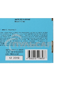 Клавиатура проводная Oklick 90MV2, USB, черный