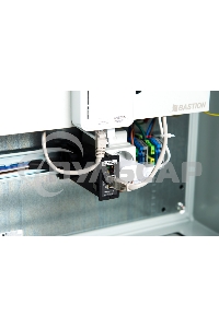 Источник бесперебойного питания 988 SKAT SMART UPS-1000 IP65 SNMP Wi-Fi, ИБП 220В 1000ВА синусоида 2 АКБ уличный