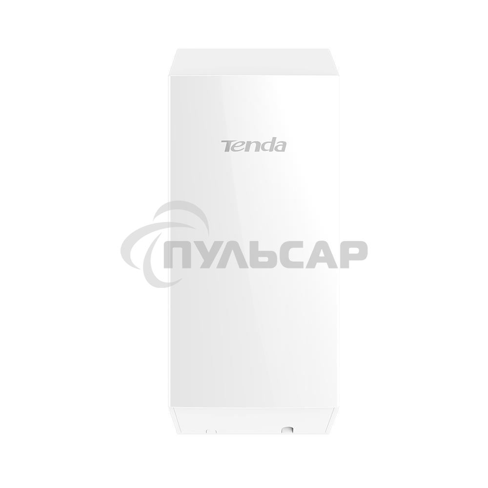 Точка доступа Tenda O1