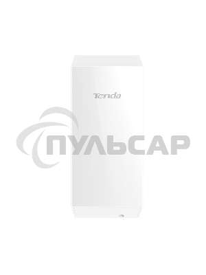 Точка доступа Tenda O1