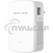 Усилитель Wi-Fi сигнала Mercusys ME20 AC750