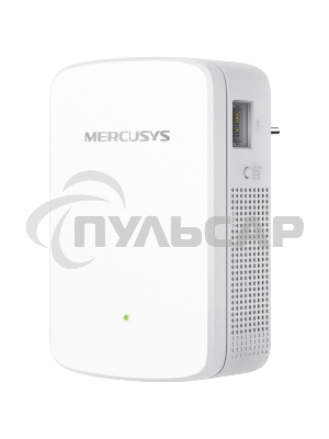 Усилитель Wi-Fi сигнала Mercusys ME20 AC750