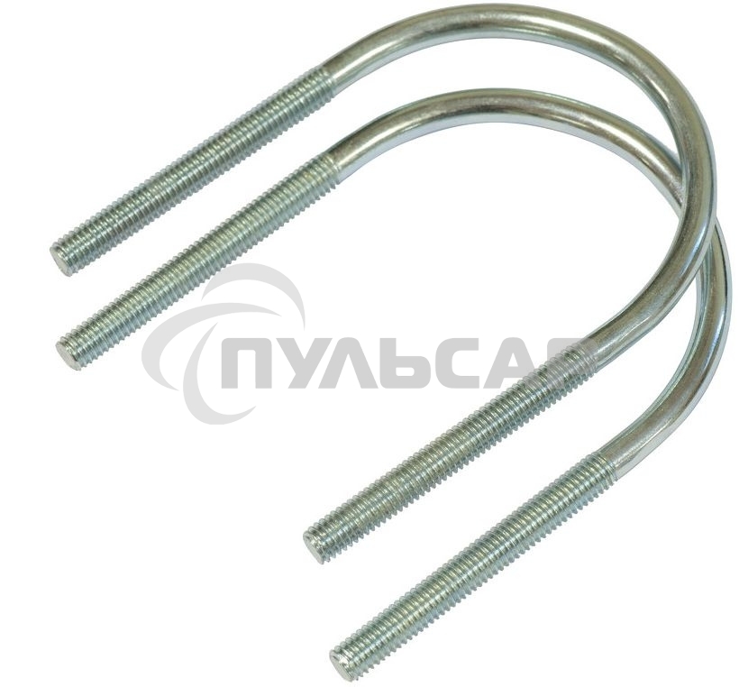 Сетевое оборудование MikroTik RB911G-5HPnD-QRT QRT-5 with PSU, Gbit POE and case