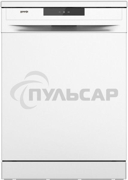 Посудомоечная машина Gorenje GS62040W