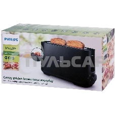 Тостер Philips HD2590/90